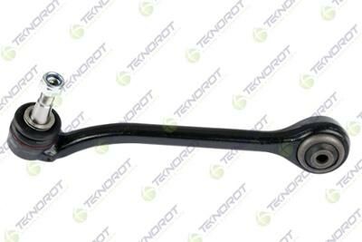 Bmw Ön Sağ Alt Rotilli Kol X3 E83 31103451882