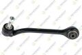 Bmw Ön Sağ Alt Rotilli Kol X3 E83 31103451882