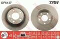 Bmw Arka Disk F20 34216792225