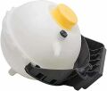 Bmw Radyatör Su Deposu N13-N20-N26 F20-F30 17137642158