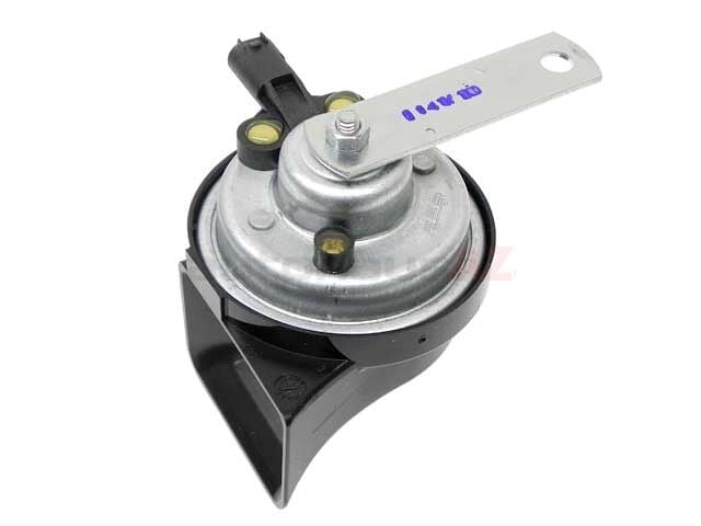 Bmw Korna 405 Hz E39-E46-E90-E60-F10-F20-F30 61338362360