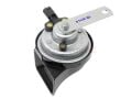 Bmw Korna 405 Hz E39-E46-E90-E60-F10-F20-F30 61338362360