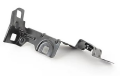 Bmw Çamurluk Ön Üst Tutucu Sağ E81-E82-E87-E88 Bm 2005-2011 41357144046
