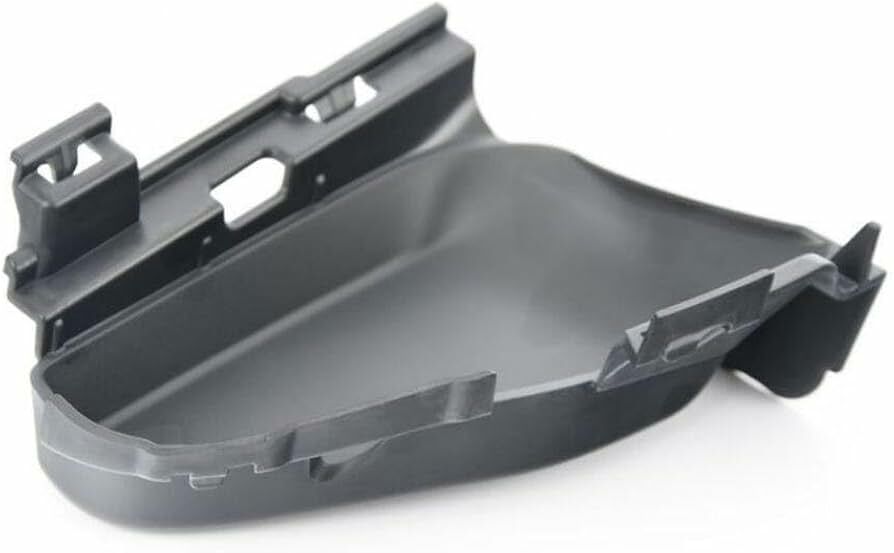 Bmw Tampon Kaplamasi Ön Sol G20-G21 Bm 2017- 51117464271