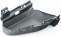 Bmw Tampon Kaplamasi Ön Sol G20-G21 Bm 2017- 51117464271