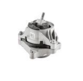 Bmw Motor Takozu Sol F20-F30 22116859407