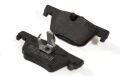Bmw Fren Balatası Arka F20-F30 34216873093-34206799809-34212468436