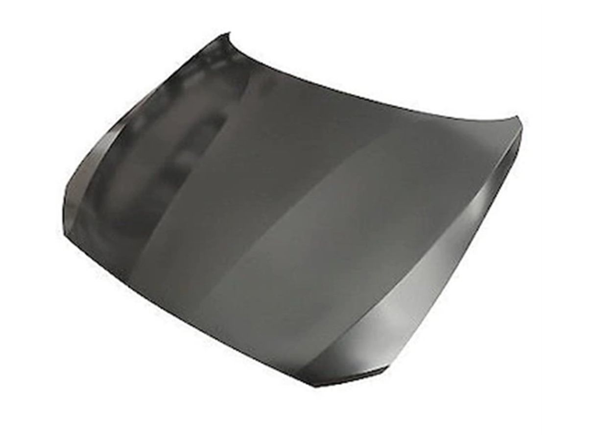 Bmw Kaput (Sac) F20 41007290942