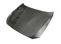 Bmw Kaput (Sac) F20 41007290942