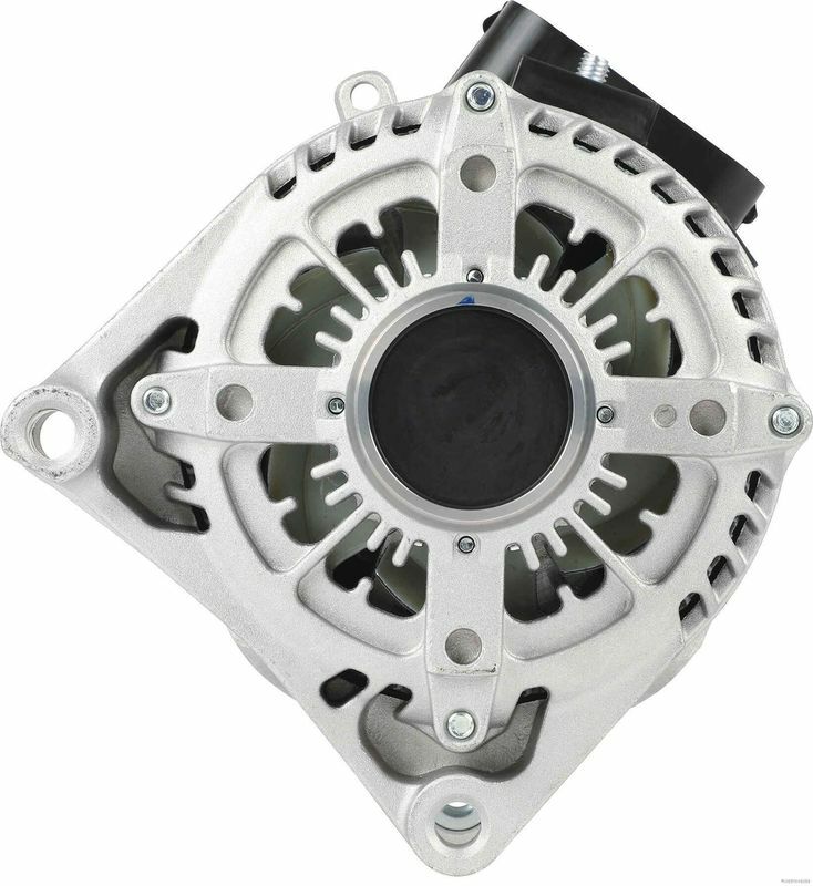 Bmw F30 N13 Alternatör 12317605060