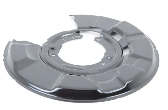 Bmw Fren Toz Sacı Sol Arka E81-E82-E87-E88-E90-E91-E92-E93-F20-F22-F23-F30 34216792239