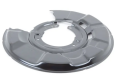 Bmw Fren Toz Sacı Sol Arka E81-E82-E87-E88-E90-E91-E92-E93-F20-F22-F23-F30 34216792239