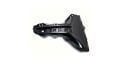 Bmw Tampon Kaplamasi Arka Sol G20-G21 Bm 2017- 51127463617