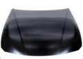 Bmw Kaput (Metal) F30 41007290944
