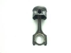 Bmw Piston Segman 050 M43 3.16İ E36 11251437151-11251247319-11251247921