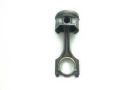 Bmw Piston Segman 050 M43 3.16İ E36 11251437151-11251247319-11251247921