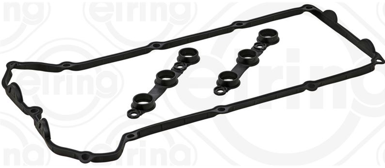 Bmw Üst Kapak Contası Seti M54 E38-E39-E46-X5 E53 11129070990