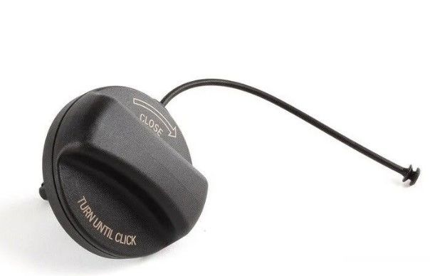 Bmw&Mini Yakıt Depo Kapağı  E88-E82-E46-E90-E91-E92-E93-E39-E60-E65-E66-E70-R50-R53-R56-R55-R60 R61 16117222391