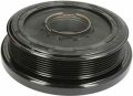 Bmw Krank Kasnağı Dizel Set F10 N57 11237800026