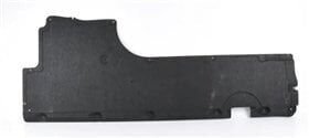 Bmw Kaplama Alt Sağ F10-F11 (ürün hatalı) 51757207268