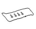 Bmw Üst Kapak Contası N47 F20-F10 11128511814