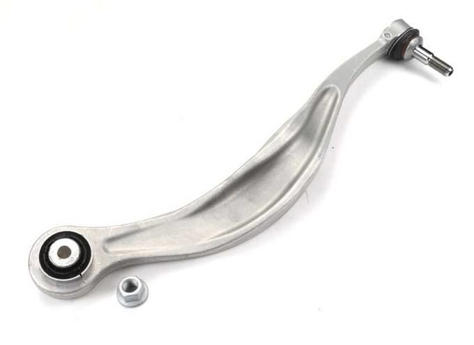 Bmw Arka Denge Kolu Eğri Tip Rotilli Sağ F07 GT LCI 535dX N57Z 33326779848