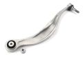 Bmw Arka Denge Kolu Eğri Tip Rotilli Sağ F07 GT LCI 535dX N57Z 33326779848