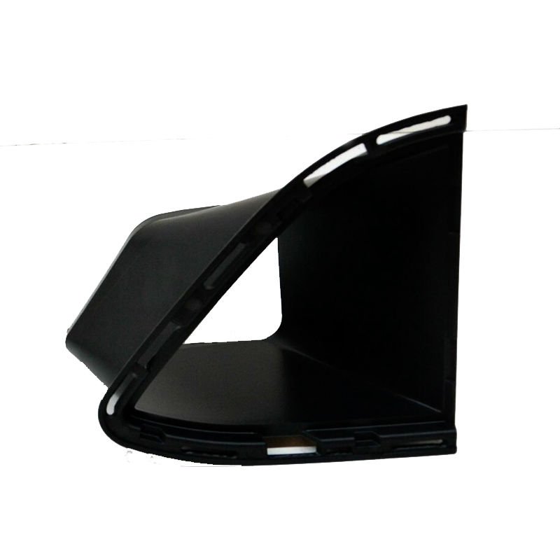 Bmw Tampon Kaplama :Sol F20 Lci-F21 Lci Bm 2014-2018 51118064279
