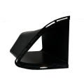 Bmw Tampon Kaplama :Sol F20 Lci-F21 Lci Bm 2014-2018 51118064279