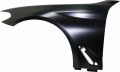 Bmw Çamurluk Ön Sol G30 41007443687