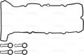 Bmw Üst Kapak Contası N47 F20-F10 11128511814