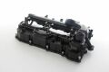 Bmw Külbütör Kapağı N20 F10-F15-F20-F25-F30 11127588412