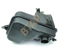 Bmw Radyatör Su Deposu E60 (Dizel) 17137800292