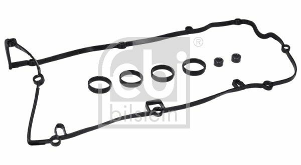Bmw Üst Kapak Contası N13 F20-F30 11127582400