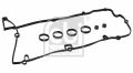 Bmw Üst Kapak Contası N13 F20-F30 11127582400