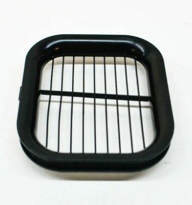 Bmw Hava Filtre Izgarası  G30-G11-G11Lci 13717643298