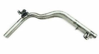Bmw Su Soğutma Borusu N13 F20-F30 11537600594