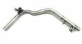Bmw Su Soğutma Borusu N13 F20-F30 11537600594