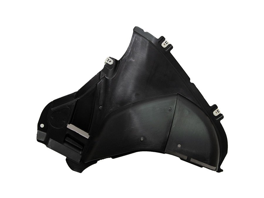Bmw Kürek Bakaliti Ön Sol G30 51757340743