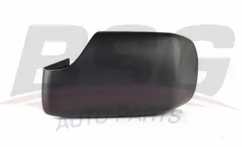 Bmw Ayna Kapağı Sağ Kompakt E46-E39