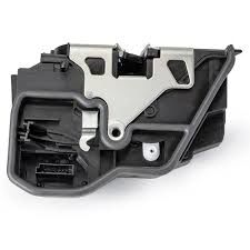 Bmw Kapi Kilidi Arka Sol F30  51227229459