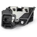 Bmw Kapi Kilidi Arka Sol F30  51227229459