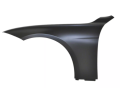 Bmw Çamurluk Ön Sol F30 41009621597