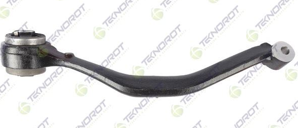 Bmw Salıncak (Eğri Kol) Üst Ön Sağ X3 E83 2007 Model Kalın Tip 31103443128