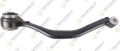 Bmw Salıncak (Eğri Kol) Üst Ön Sağ X3 E83 2007 Model Kalın Tip 31103443128