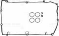 Bmw Üst Kapak Contası N13 F20-F30 11127582400