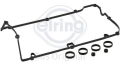 Bmw Üst Kapak Contası N13 F20-F30 11127582400