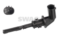 Bmw Su Seviye Sensörü N52-M54-M57N2 E81-E82-E87-E90-E60 17137553919
