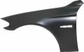 Bmw Çamurluk Ön Sol F10 Saç 41357248659