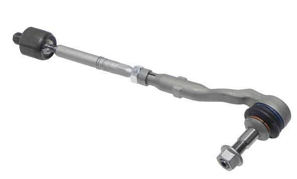 Bmw Rot Kolu+ Rotbaşı Sol F10-F01 32106784716